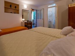 Apartments Stipe