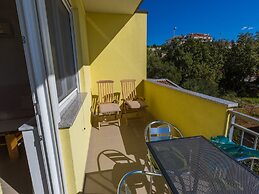 Apartments Stipe