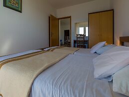 Apartments Stipe