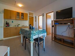 Apartments Stipe