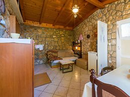 Apartments Stipe