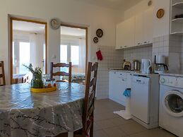 Apartments Stipe