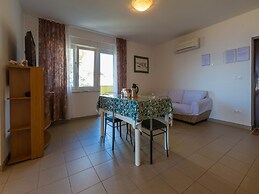 Apartments Stipe