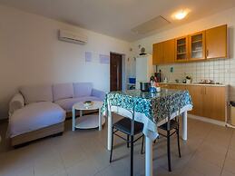 Apartments Stipe
