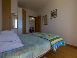Apartments Stipe