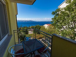 Apartments Stipe