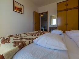 Apartments Stipe