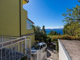 Apartments Stipe