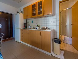 Apartments Stipe