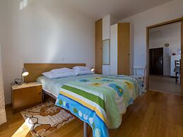 Apartments Stipe