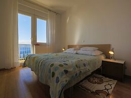 Apartments Stipe
