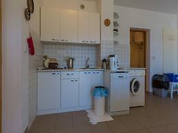 Apartments Stipe