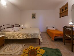 Apartments Stipe