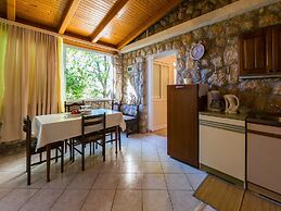 Apartments Stipe