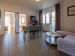 Apartments Stipe