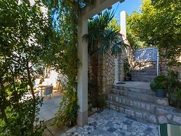 Apartments Stipe