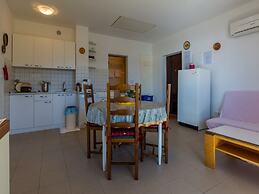 Apartments Stipe