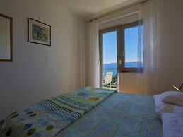Apartments Stipe