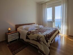 Apartments Stipe