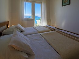 Apartments Stipe