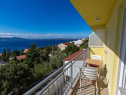 Apartments Stipe