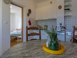 Apartments Stipe