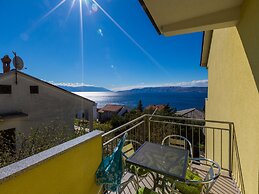 Apartments Stipe