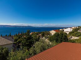 Apartments Stipe