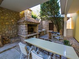 Apartments Stipe