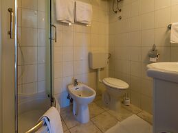 Apartments Stipe