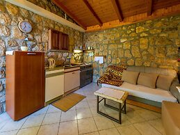 Apartments Stipe