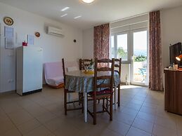 Apartments Stipe