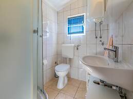 Apartment Heriban
