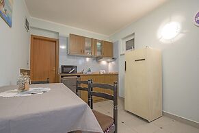 Apartments Oaza