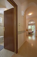 Apartments Oaza