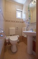 Apartments Oaza