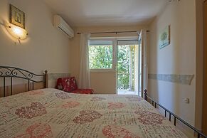 Apartments Oaza