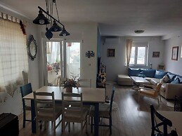 Apartments Franny