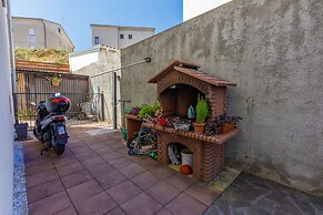 Apartments Franny