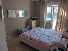 Apartments Franny