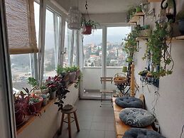 Apartments Franny