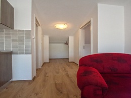 Apartments Franny