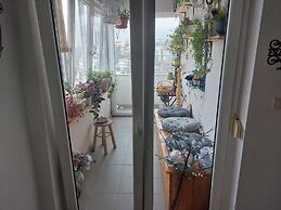 Apartments Franny