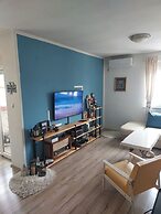 Apartments Franny