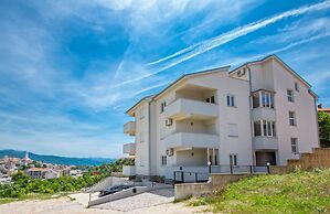 Apartments Franny