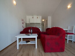 Apartments Franny