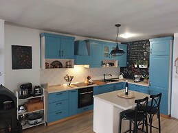 Apartments Franny