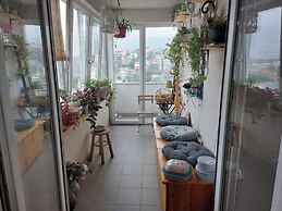 Apartments Franny