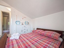 Apartments Franny