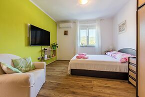Apartments Franny